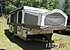 2018 Forest River Rockwood for sale 300169454